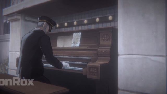 Deemo II ( Deemo 2 ) Gameplay Android IOS Download 2022 смотреть онлайн