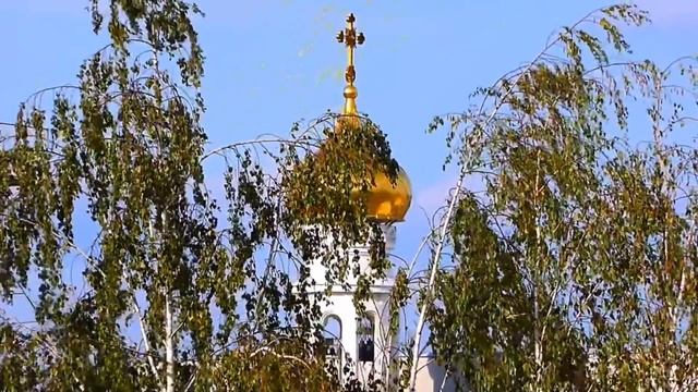 Стихи о Боге. Молитва. Создание видео и прочтение - Наталья Варгас. смотреть онлайн