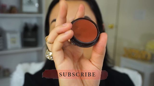 Maquillaje Para San Valentin | 14 de Febrero | Monika Sanchez смотреть онлайн