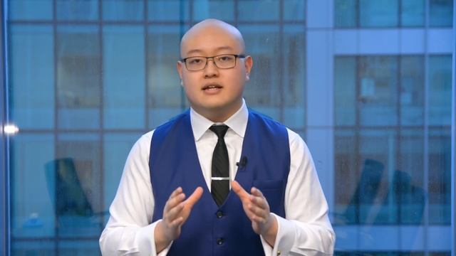 8 MUST-HAVE Elements to Build A Million Dollar Business Website смотреть онлайн