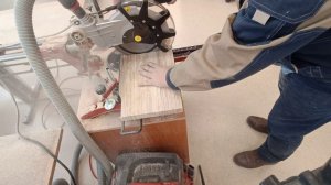 ТОРЦЕВАЯ РАЗДЕЛОЧНАЯ ДОСКА ИЗ ФАНЕРЫ СВОИМИ РУКАМИ