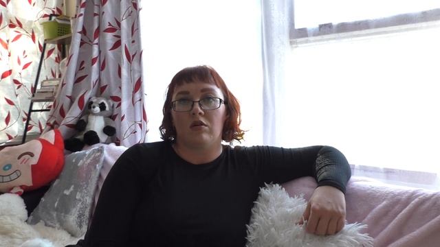 Жизнь в Новой Зеландии❃Сады и огороды❃ смотреть онлайн