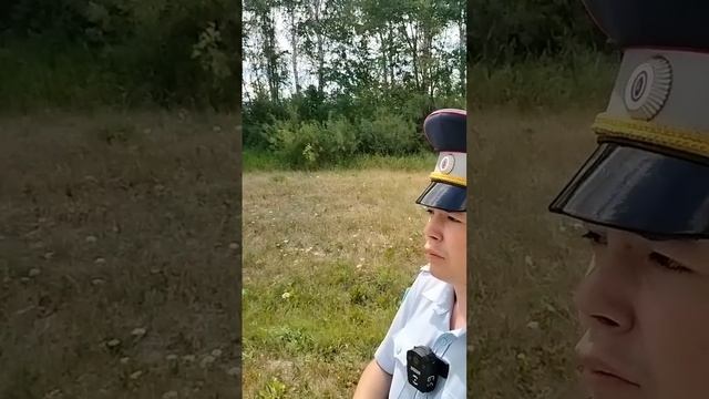 13.07.23-идпс неизвестный ,остановил и стремительно пронесся мимо,до сих пор неизвестен . смотреть онлайн