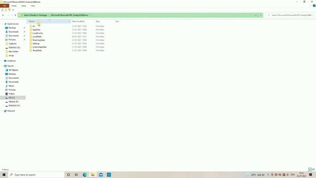 How To Find Minecraft Worlds File (Games File)on PC Very Easy!!
