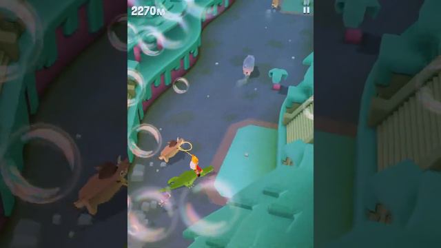 Дикое родео зоопарк 4 смотреть онлайн