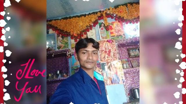 चलो याद आ जाती है तो वीडियो बना देता हूं Koi Video codec JSON Na Uthao смотреть онлайн