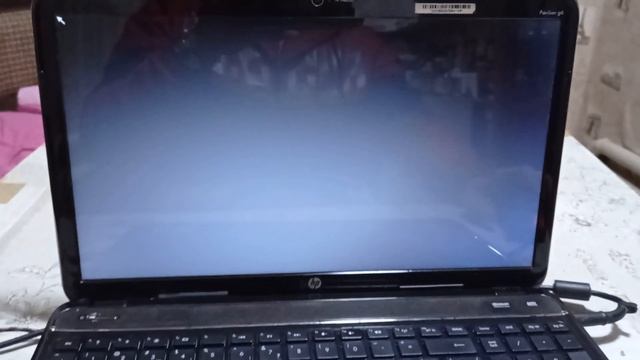 HP pavilion g6 смотреть онлайн