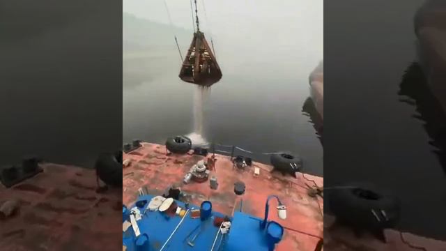 Reposted from @river.fleet #типичныйречник #тр #фототр #видеотр #речники #речник #речнойфлот смотреть онлайн