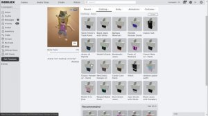 КРАСИВЫЙ СКИН за 0 РОБУКСОВ! Скин роблокс как сделать бесплатно 2021