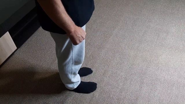 ШАГОВОЕ НАПРЯЖЕНИЕ | ПРАВИЛА ПОВЕДЕНИЯ В ЗОНЕ ПОРАЖЕНИЯ ЭЛЕКТИЧЕСКИМ ТОКОМ смотреть онлайн