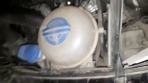 Замена ксенона на фольксваген мультивен