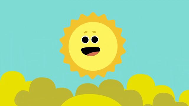 ЛЕСОРУБЫ - Песенки Фортуны смотреть онлайн