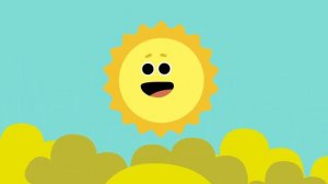 ЛЕСОРУБЫ  - Песенки Фортуны