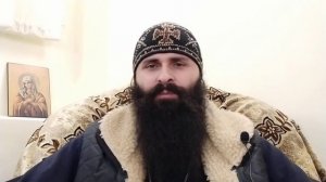 Погасили свечу в Храме, что делать???