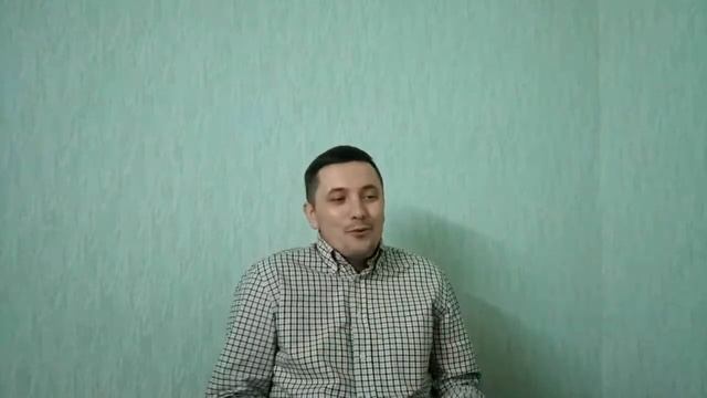 Анекдот про блондинок