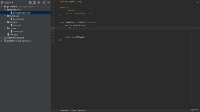 6 Structs смотреть онлайн