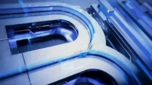 Заставка местное время 2014-2015 4:3