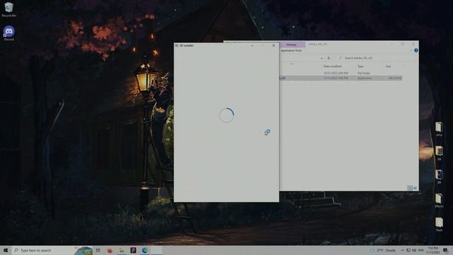 Adobe XD crack | Free Download | 2022 смотреть онлайн