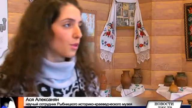 СПОРТИВНЫЕ ДОСТИЖЕНИЯ-ЭКСПОЗИЦИЯ В МУЗЕЕ. смотреть онлайн