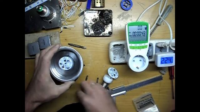 5 W 10 led SMD5730 светодиодный модуль плата на Ал основе с алиэкспресс смотреть онлайн