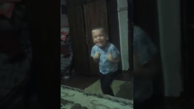 Танца комедия! смотреть онлайн