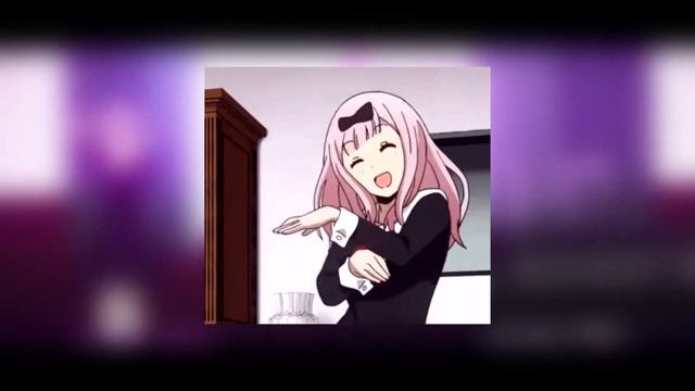buy buy buy tik tok🖖/бай бай бай тик ток🖖 смотреть онлайн