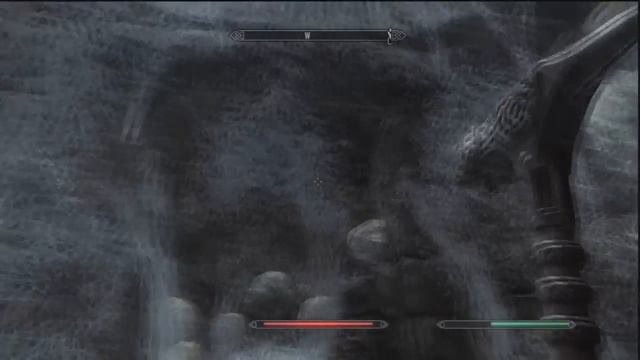 Skyrim: Let's Play: Part 07 смотреть онлайн