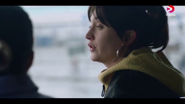 Två Systrar | Official Trailer | A Viaplay Original смотреть онлайн