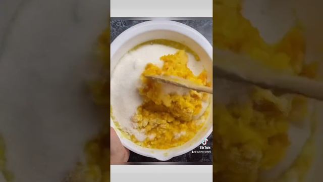 Готовим на праздник с Галиной