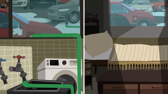 Месть, Которая Зашла Слишком Далеко. Часть 2 смотреть онлайн