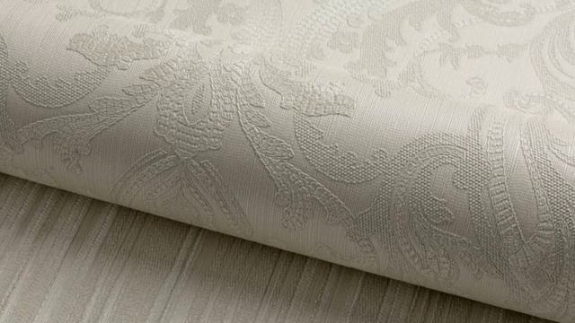 Grand Classic FIPAR 00 смотреть онлайн