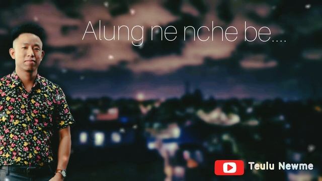 I kiam gai lei. Teulu newme latest zeme love song 2021. смотреть онлайн