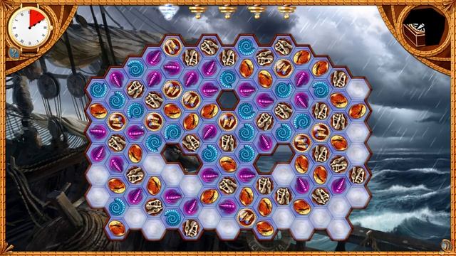 Azkend 2: The World Beneath | PC Gameplay