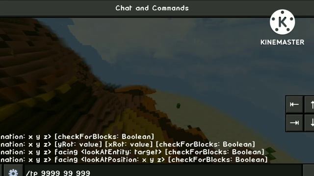 Java Combat Addon In Minecraft Pe 1.19 // Sweeping Atteck/Effect In Minecraft Pe смотреть онлайн
