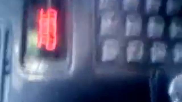 сегодня я покажу как взломать любой домофон!! смотреть онлайн