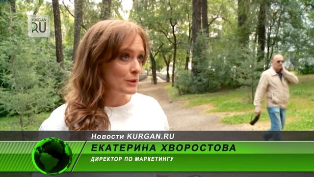 Что взять с собой в школу? Правильный гаджет смотреть онлайн