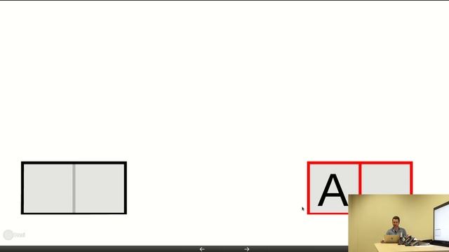 Creating an efficient persistent ArrayList alternative for Javaslang / VAVr смотреть онлайн