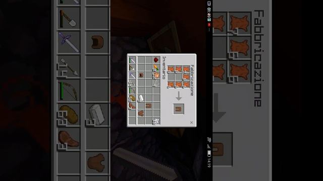 Hello neighbor minecraft pe смотреть онлайн