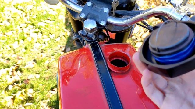 ВОСХОД 3М - Главный Конкурент МИНСКУ смотреть онлайн