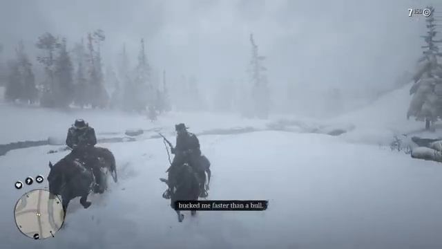 Red Dead Redemption 2 |Story Mode | Part 1 | Asus | RTX 3050 | High FPS |18+ | #rdr2 | 1080 P смотреть онлайн