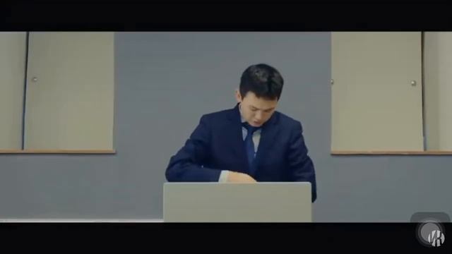 ШИК Аукцион  Ещё тут Https://youtu.be/Fz6NEyISj5w