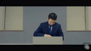 ШИК Аукцион  Ещё тут https://youtu.be/Fz6NEyISj5w