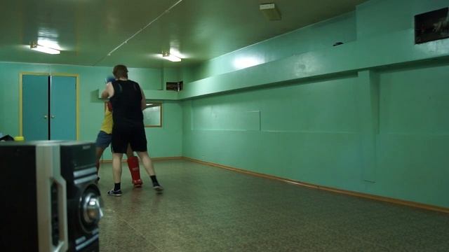 Стрелка защитные действия отработка смотреть онлайн