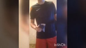 Смена наконечников (лапок) на лыжных палках