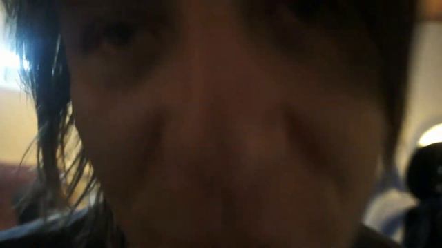 Кукрыниксы о Радио Вертикаль смотреть онлайн