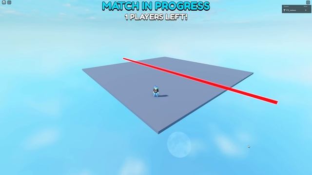 How To Make A VIRAL GAME in 2 SECONDS... смотреть онлайн