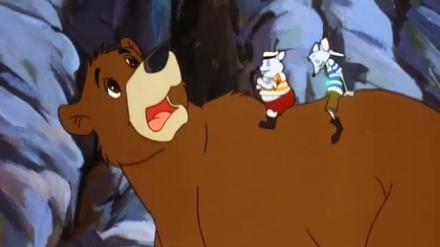 Simba Lion King | سيمبا كينغ ليون | الحلقة 37 | حلقة كاملة | الرسوم المتحركة للأطفال | اللغة العربي