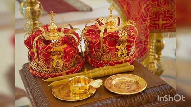 Клятвенный брак.Рассказ.читает автор смотреть онлайн