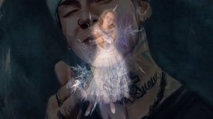 ДАНЯ НИЛЕТТО &ЖАННА АСТЕР КАВЕР ДИО
ЛУЧ СОЛНЦА ЗОЛОТОЙ