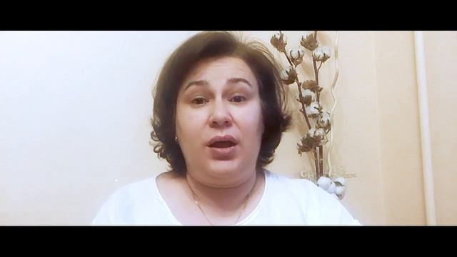 Это Признак начала Родов? Отхождение слизистой пробки. Акушерка Ольга Храмогина, клуб Скоро Буду. смотреть онлайн